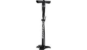 Bontrager Charger Floor Pump image