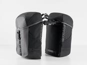 Bontrager MIK Commuter Double Pannier image