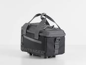Bontrager MIK Commuter Boot Bag