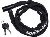 Bontrager Comp Keyed Long Chain Lock image