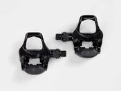 Bontrager Comp Road Pedal Set image