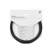 Bontrager Comp Shift Cable &amp;amp; Housing Set