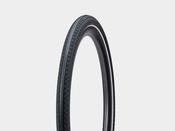 Bontrager E6 Hard-Case Lite E-Bike Tire image