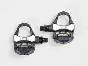 Bontrager Elite Road Pedal Set image