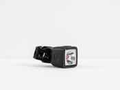 Bontrager Flare R City Rear Bike Light image