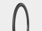 Bontrager H2 Hard-Case Lite Reflective Hybrid Tire Various Sizes image