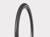 Bontrager H2 Hard-Case Ultimate Reflective Hybrid Tire image