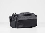 Bontrager MIK Utility Trunk Bag With Panniers image
