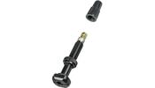 Bontrager Round Base TLR Valve Stem image