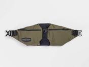Bontrager Rapid  Olive