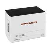 Bontrager Self-Sealing Schrader Valve Bicycle Tube image