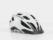 Bontrager Solstice Bike Helmet image