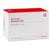 Bontrager Standard 90 Degree Valve Bicycle Tube image