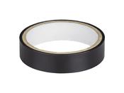 Bontrager TLR Rim Tape