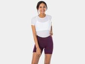 Bontrager Vella Women's Cycling Spin Short image