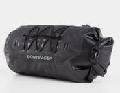 Bontrager Adventure Handlebar Bag 9L