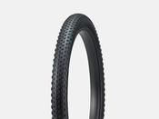 Tyre Bontrager Xr1 24x2.25 image