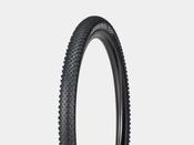 Tyre Bontrager XR3 Team Issue 29x2.20 TLR image