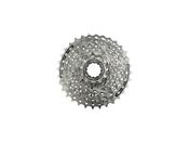 Shimano CS-HG41 11-32 8-speed Cassette image