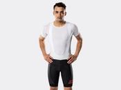 Bontrager Circuit LTD Bib Cycling Short image