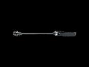 Skewer Trek Formula Qr-22 167.5 mm Black Rear