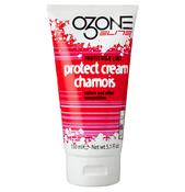 Elite Ozone Protective Chamois Cream 15ml Tube