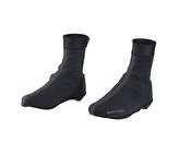 Bontrager Waterproof Cycling Shoe Cover image