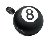 Electra Straight 8 Domed Ringer Bike Bell