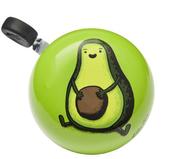 Electra Love-Ocado Small Ding-Dong Bike Bell image