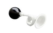 Electra Bugle Horn