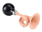 Electra Bugle Horn Pink