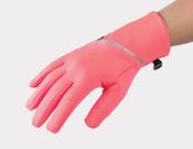 Bontrager Vella Women's Thermal Cycling Glove Small image
