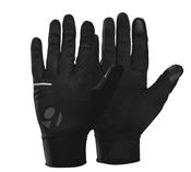 Bontrager Circuit Windshell Gloves Double Extra Large