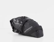 Bontrager Adventure Saddle Bag 9L image