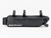 Bontrager Adventure Boss Frame Bag 5.9L image