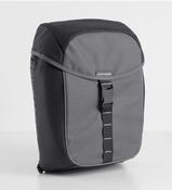 Bontrager Commuter Single Pannier 16.5 L image