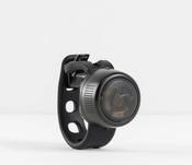 Bontrager Transmitr MicroRemote