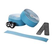 Bontrager Supertack Handlebar Tape Blue image
