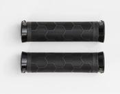 Bontrager XR Trail Pro MTB Grip Set image
