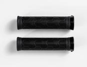 Bontrager XR Trail Elite MTB Grip Set image