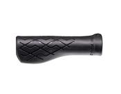 Bontrager XR Endurance Comp Grip
