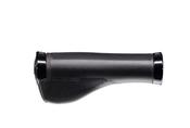 Bontrager Satellite Elite Grip (130mm)