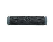 Bontrager SSR Grip 130mm/130mm image