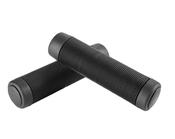Electra Comfort Grip Set 125/125mm