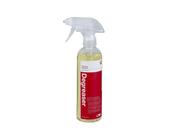 Bontrager Degreaser