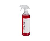 Bontrager Bike Wash