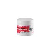 ENDURANCE PROTECT CREAM 150 ml