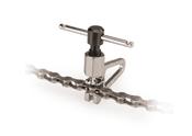 Mini Chain Tool CT-5 image