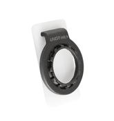 Unior Emergency-Use Cassette Remover/Spoke Wrench