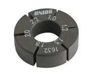 Unior Flat Spoke Holding Tool